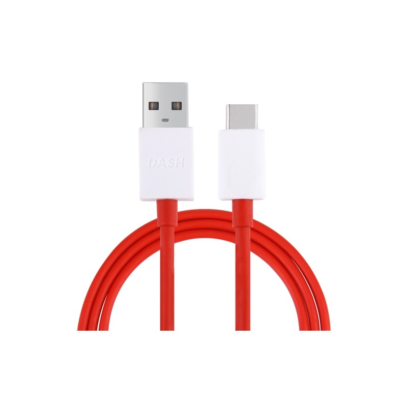 CABLE ONEPLUS DE 30 A 65W