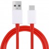 CABLE ONEPLUS 4.5 AMP.