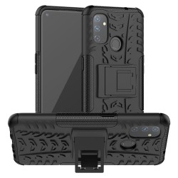 PROTECTOR ONEPLUS NORD N100...