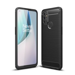 PROTECTOR ONEPLUS NORD N100...