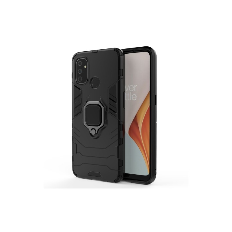 PROTECTOR ONEPLUS NORD N10 RUDO ANILLO