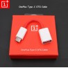 CABLE OTG ONEPLUS