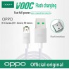 CABLE MICRO USB OPPO