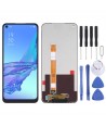 DISPLAY ORIGINAL OPPO A53 (2020) / A53S 4G / A32 (2020) 4G / A33 (2020) 4G / Realme C17 / REALME 7i