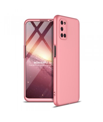 PROTECTOR OPPO A72 360 GRADO