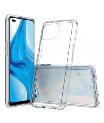PROTECTOR OPPO A93 ACRIGEL