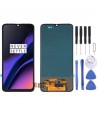 DISPLAY ONEPLUS 6T (IPS)