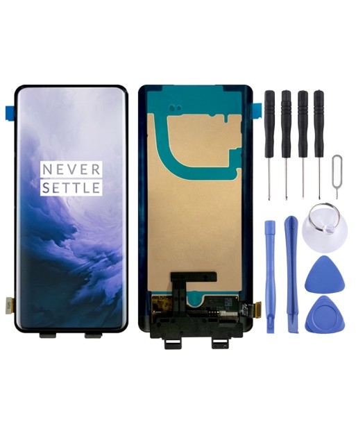 DISPLAY ORIGINAL ONEPLUS 7 PRO / 7T PRO