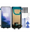 DISPLAY ORIGINAL ONEPLUS 7 PRO / 7T PRO