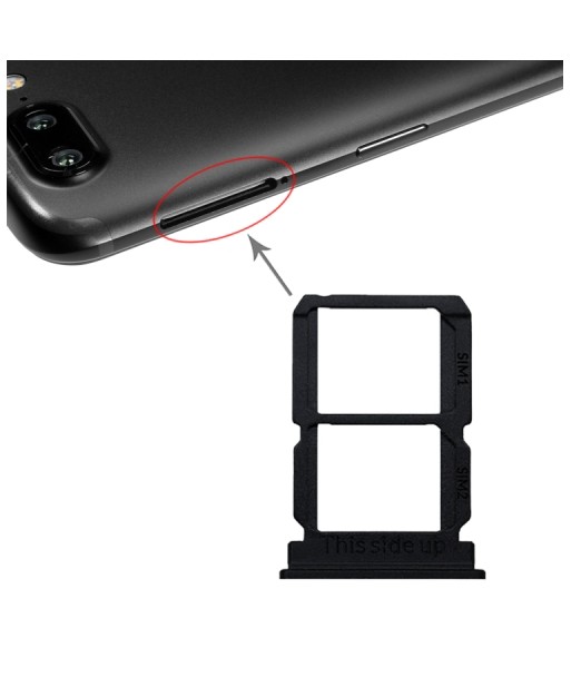 BANDEJA SIM ONEPLUS 5T