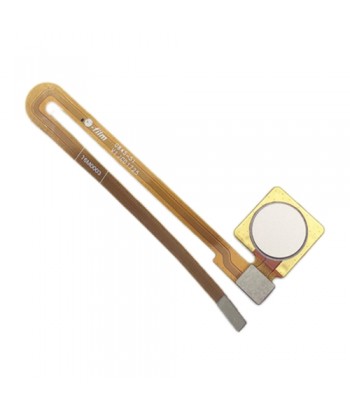 FLEX DE HUELLA ONEPLUS 5T