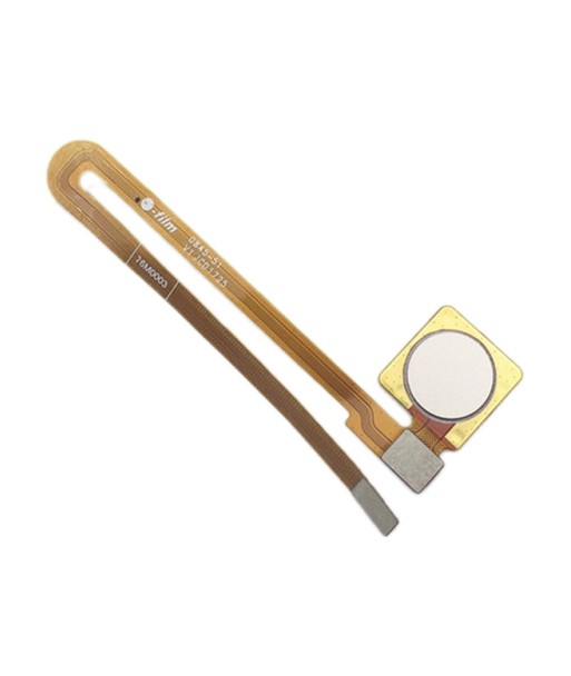 FLEX DE HUELLA ONEPLUS 5T