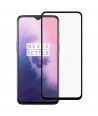 VIDRIO TEMPLADO ONEPLUS 7 9H