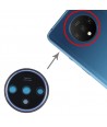 LENTE DE CAMARA ONEPLUS 7T