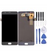 DISPLAY ORIGINAL ONEPLUS 3 A3003