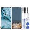 DISPLAY ORIGINAL ONEPLUS NORD / 8 NORD 5G/ Z