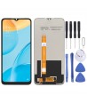 DISPLAY ORIGINAL OPPO A15 / A15s /A35