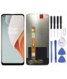 DISPLAY ONEPLUS NORD N100 ORIGINAL
