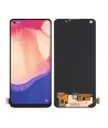 DISPLAY ORIGINAL OPPO RENO5 LITE / OPPO RENO5 Z / REALME 8 PRO