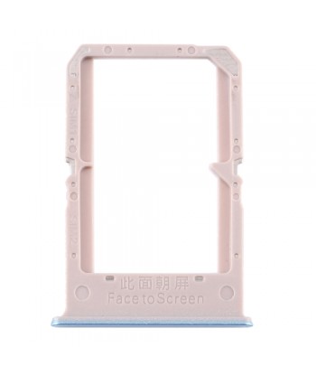 BANDEJA SIM OPPO A72