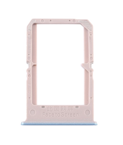 BANDEJA SIM OPPO A72