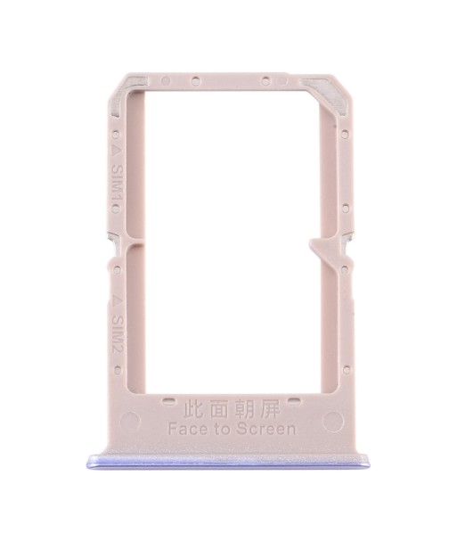 BANDEJA SIM OPPO A72