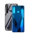 TAPA BATERIA REALME 5 PRO / REALME Q