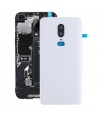 TAPA BATERIA ONEPLUS 6