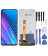 DISPLAY ORIGINAL REALME NARZO  30 5G / NARZO 30 PRO 5G