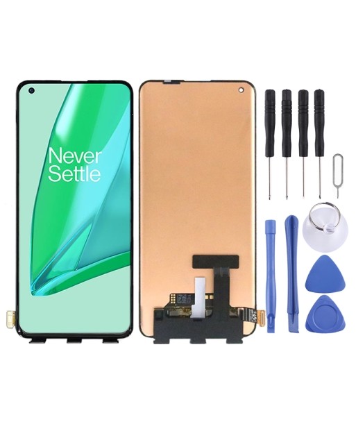 DISPLAY ORIGINAL ONEPLUS 9 PRO