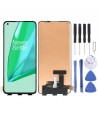 DISPLAY ORIGINAL ONEPLUS 9 PRO