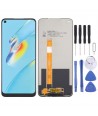 DISPLAY ORIGINAL OPPO A54 4G