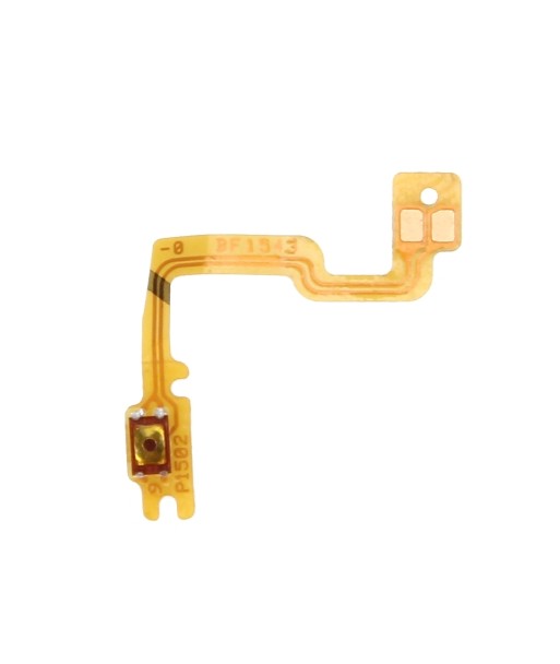 FLEX VOLUMEN Y ENCENDIDO OPPO A53