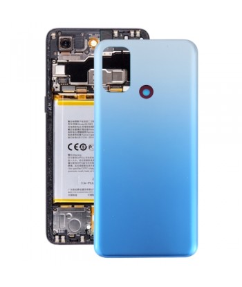 TAPA BATERIA OPPO A53