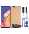 DISPLAY OPPO RENO5 LITE / OPPO RENO5 Z