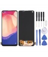 DISPLAY ORIGINAL REALME 7 PRO