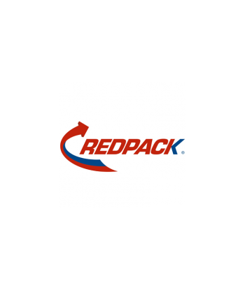ENVIO REDPACK