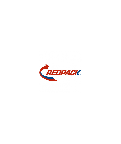 ENVIO REDPACK EXPRESS