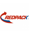ENVIO REDPACK EXPRESS
