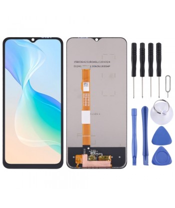 DISPLAY ORIGINAL VIVO Y33 / Y53s