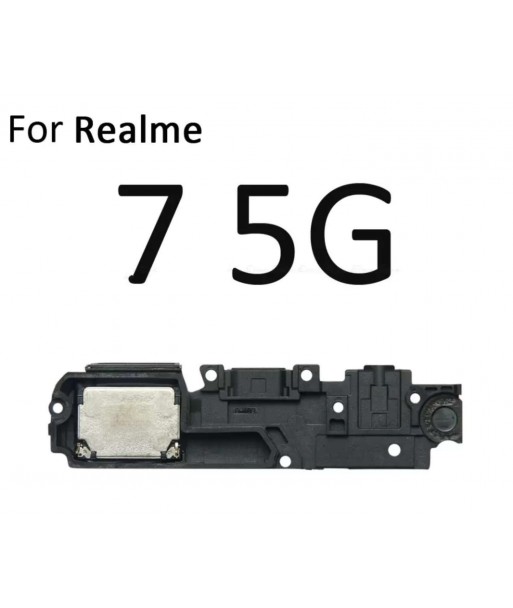 ALTAVOZ REALME 7 5G