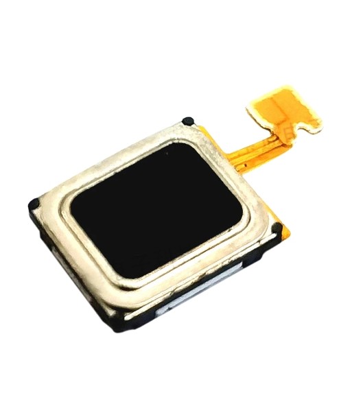 AURICULAR Y ALTAVOZ ONEPLUS 9 PRO