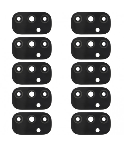 LENTE DE CAMARA ONEPLUS N100